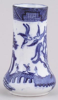 Vase c1915
